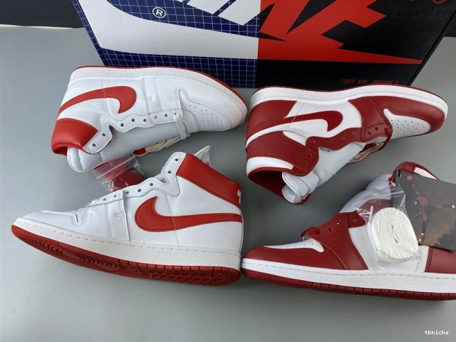 Cheap TBK Retro & Beginnings CT6252-900 New Pack Ship Jordan Nike High 1 Air 0716